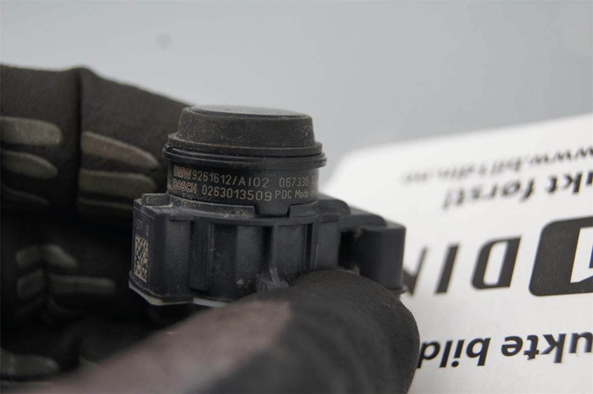 Sensor Ryggesensor – bilde 2
