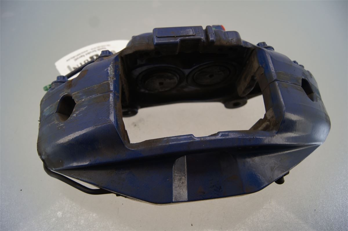 Bremsecaliper Foran Høyre – bilde 3