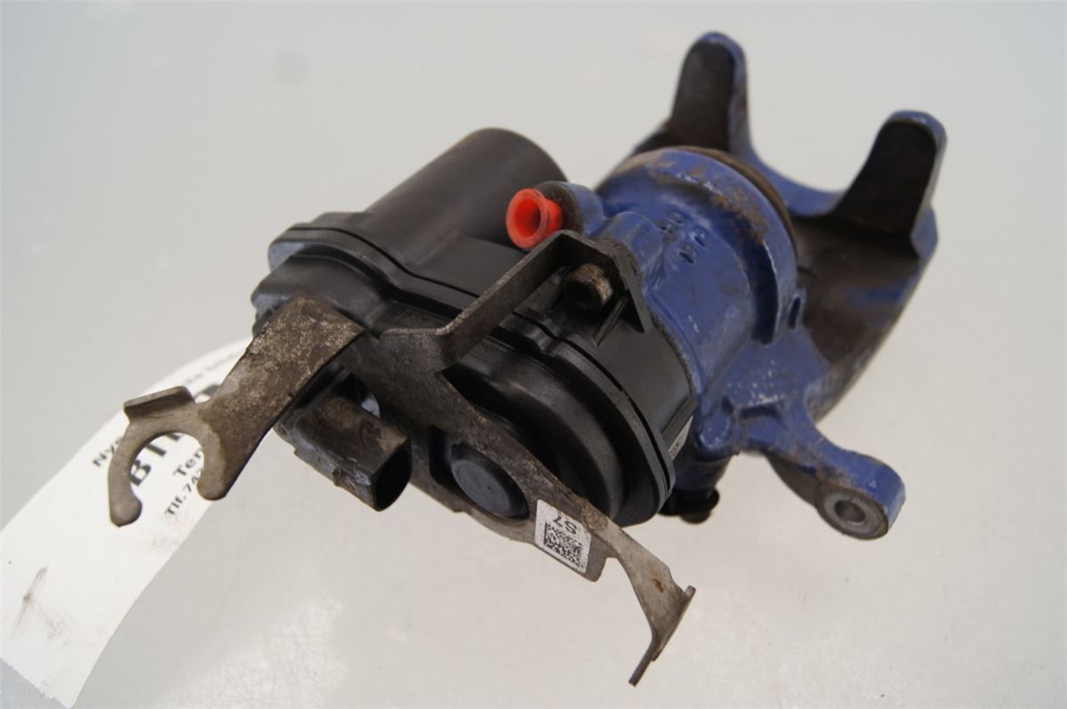 Bremsecaliper Bak Høyre – bilde 2