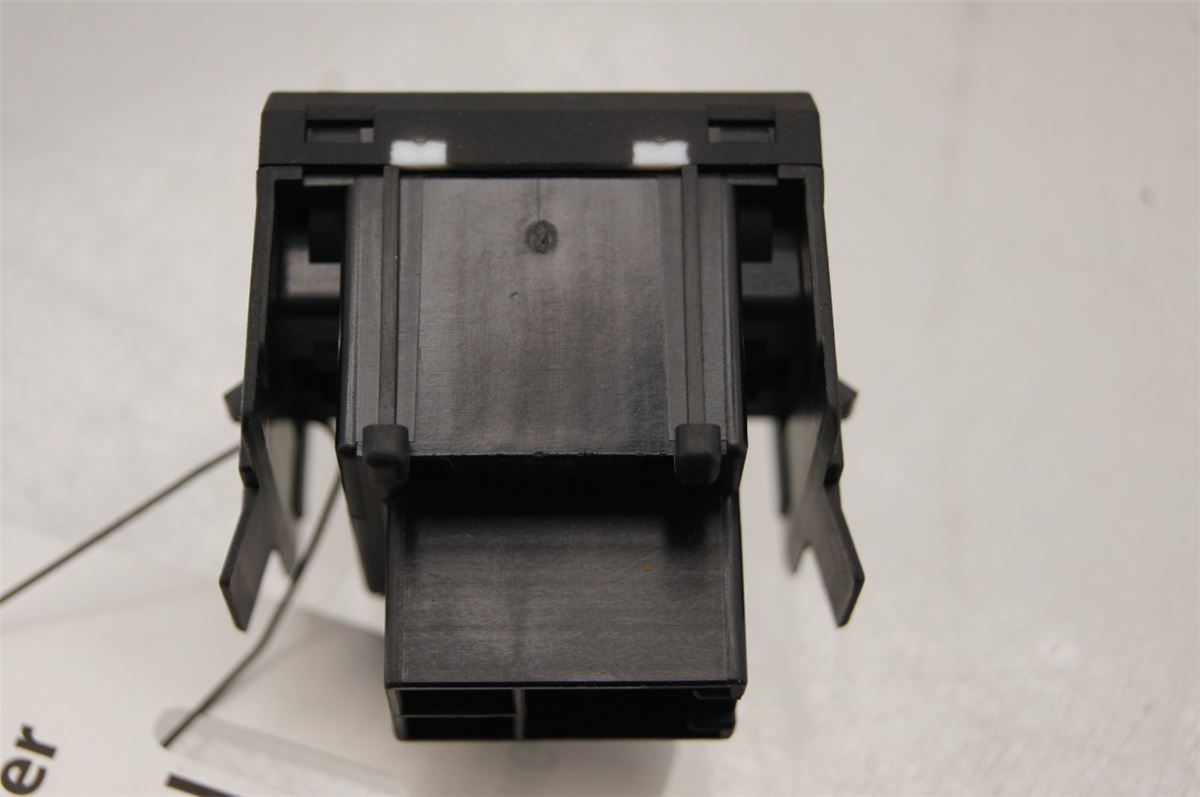 Bryter Dashbord Lys Dimming – bilde 2