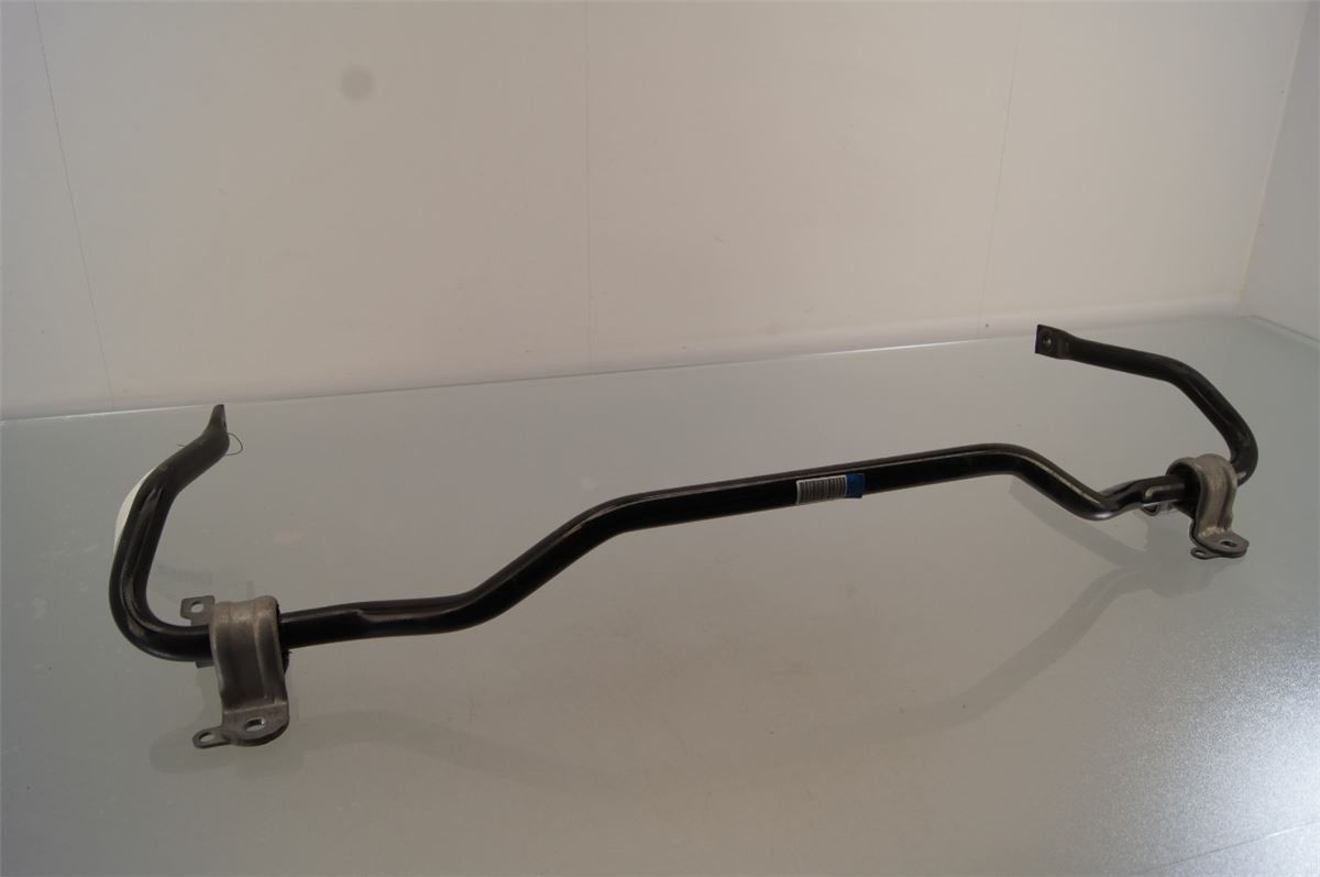 Stabilisatorstag Bak – bilde 2