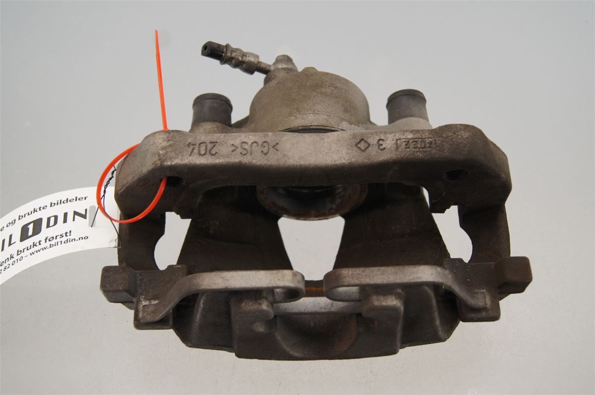 Bremsecaliper Foran Venstre – bilde 1
