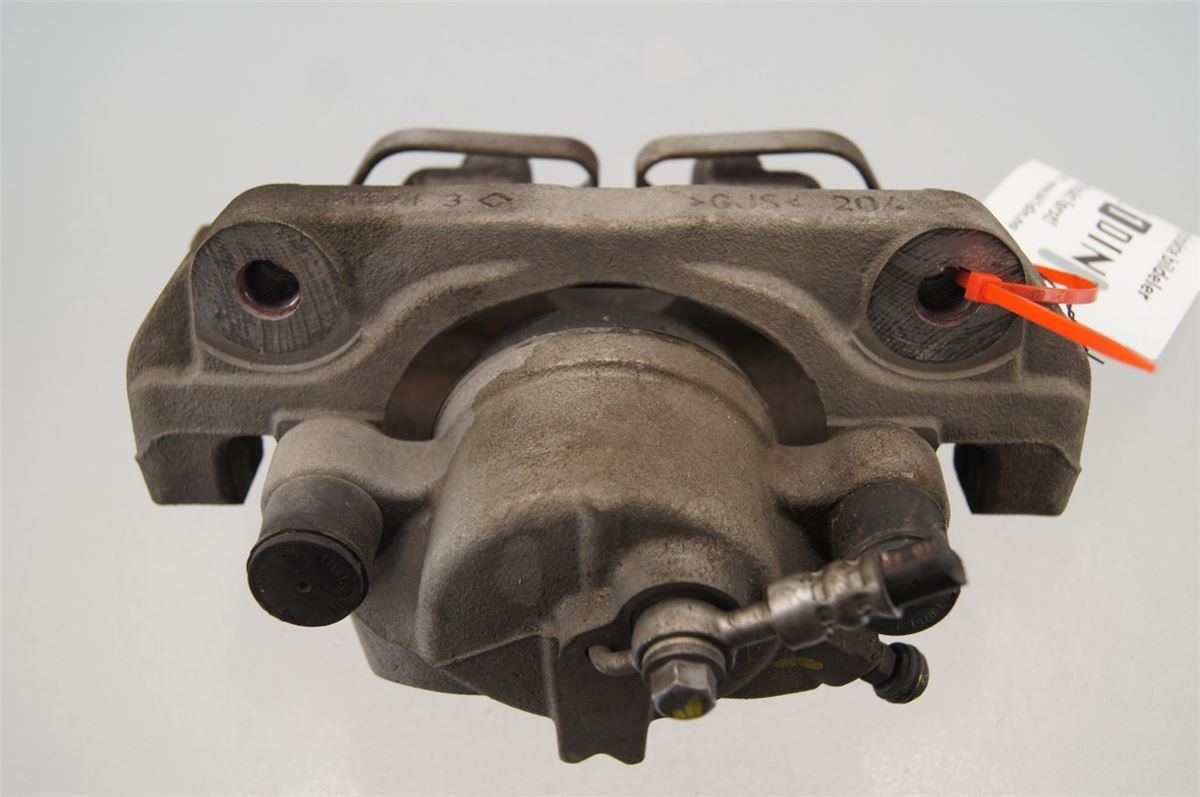 Bremsecaliper Foran Venstre – bilde 2