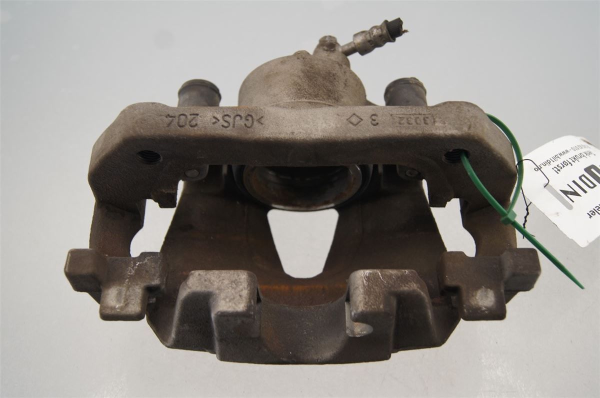 Bremsecaliper Foran Høyre – bilde 1