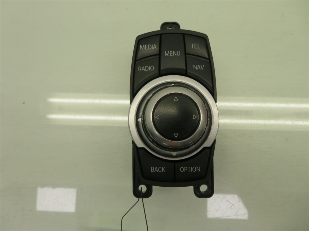 Stereo Radio Øvrig – bilde 1