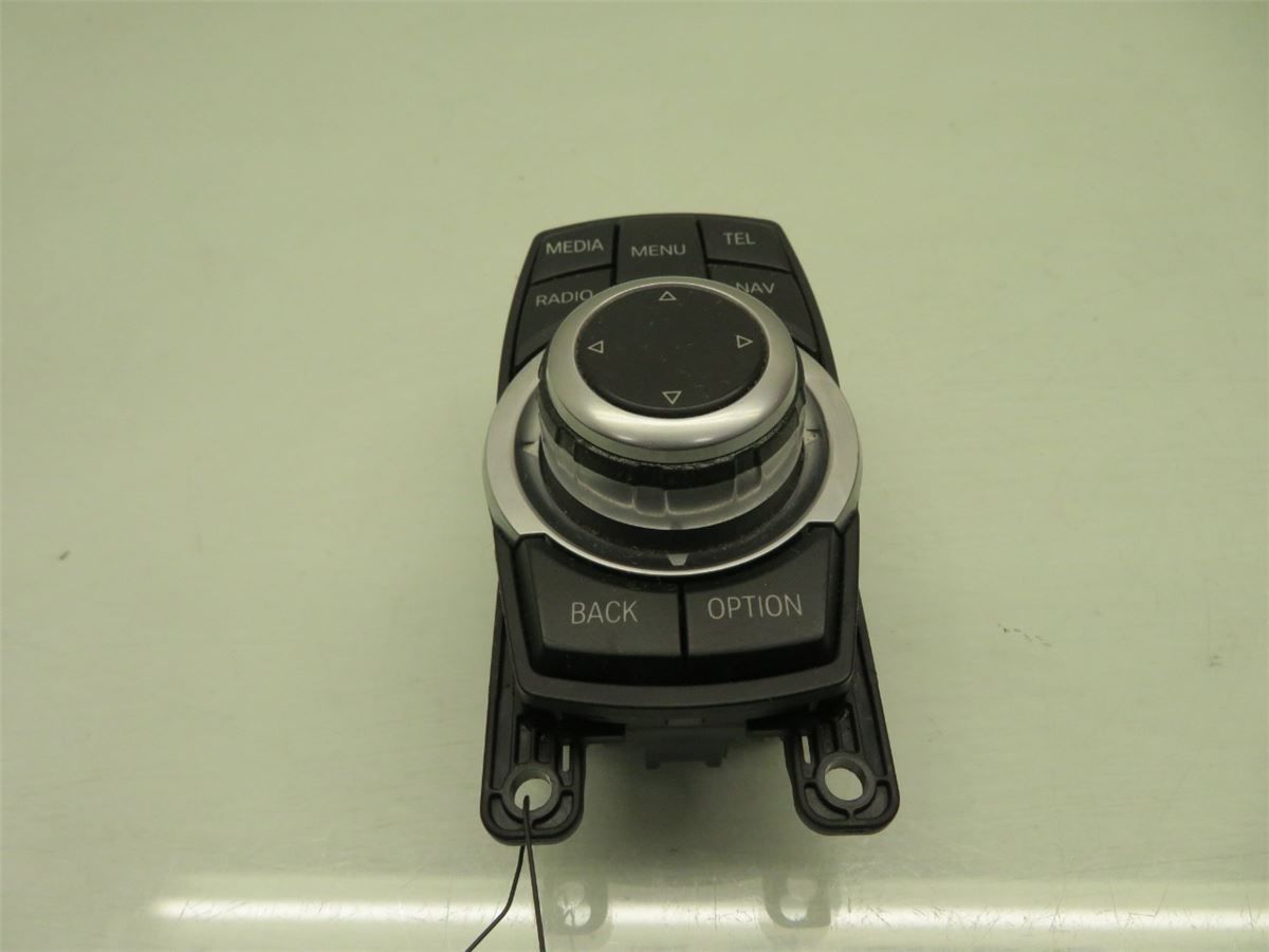 Stereo Radio Øvrig – bilde 2