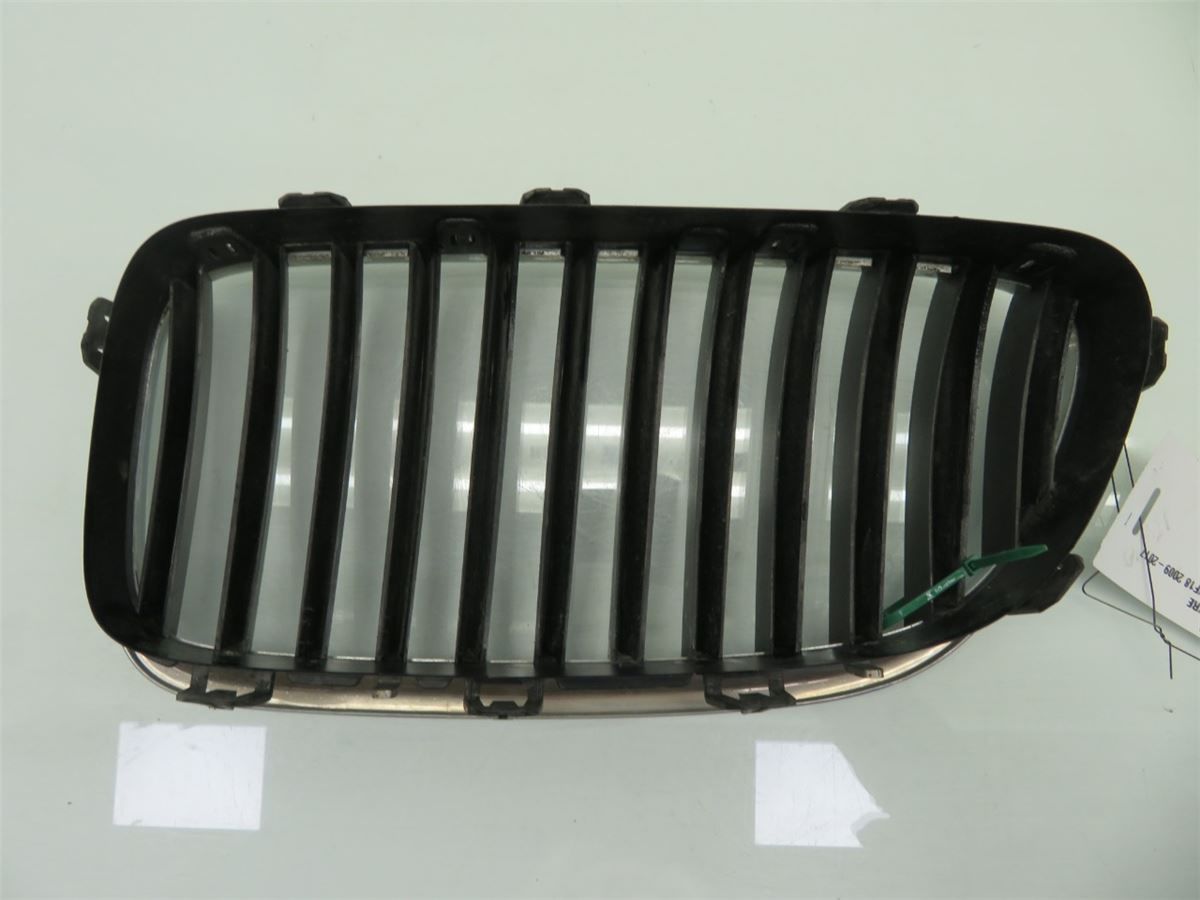 Grilldel Høyre – bilde 2