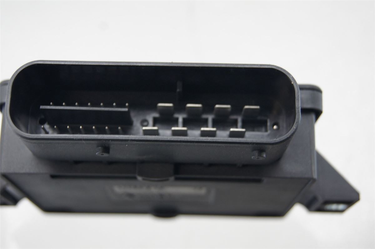 Styreenhet Parkbrems EPB – bilde 2
