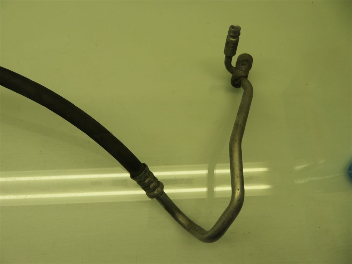 Varme AC Slange / Rør – bilde 2