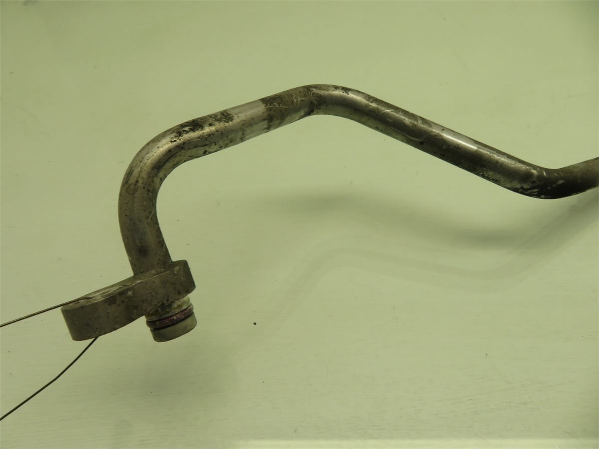 Varme AC Slange / Rør – bilde 4
