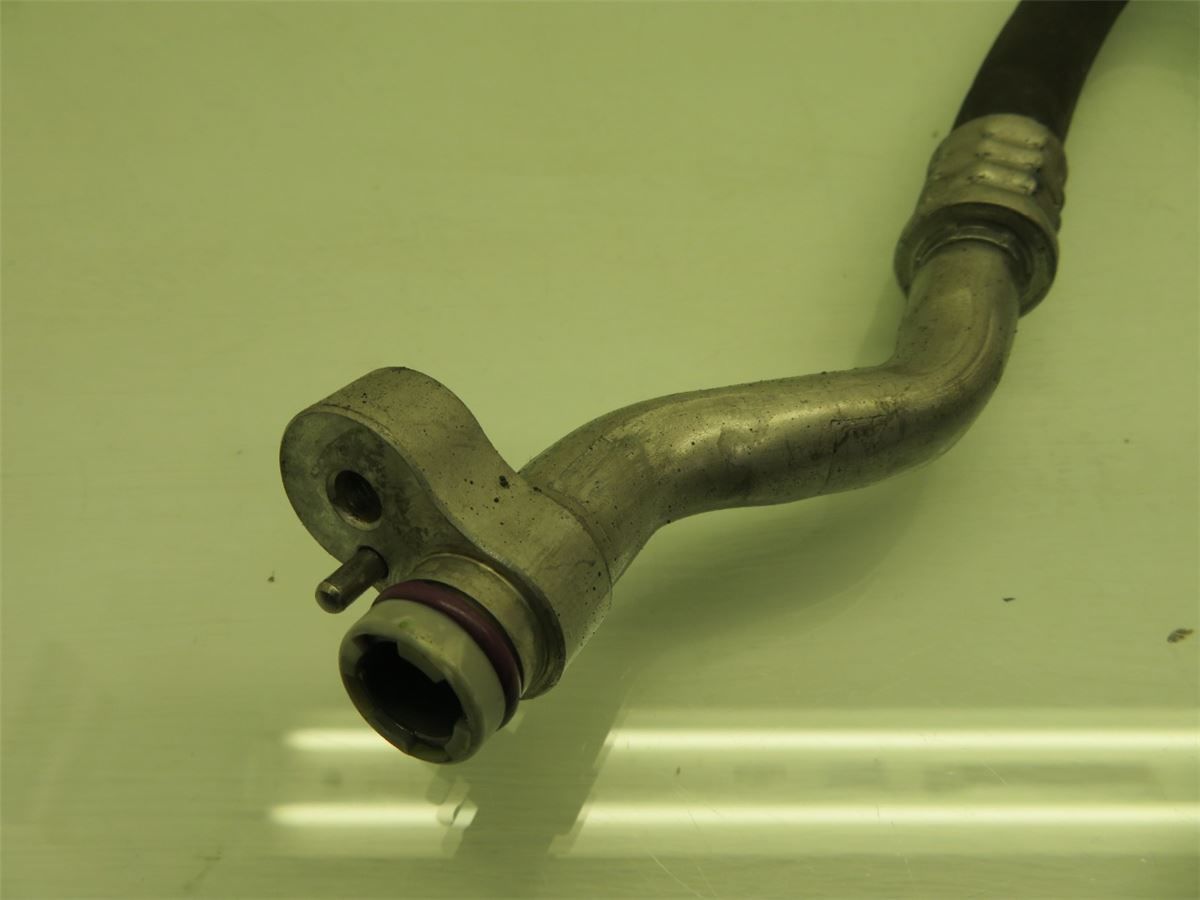 Varme AC Slange / Rør – bilde 3