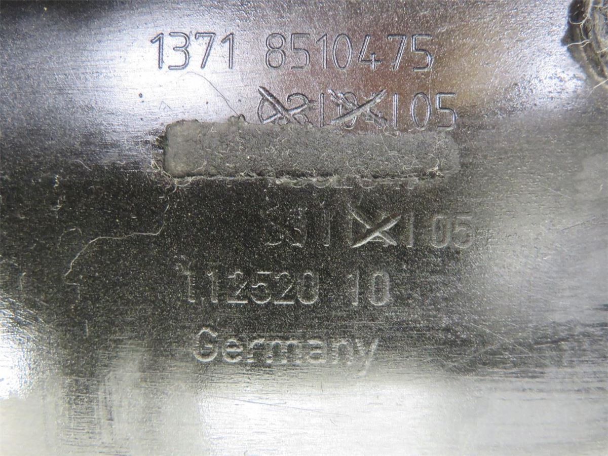 Motor Deksel Over Motor – bilde 3