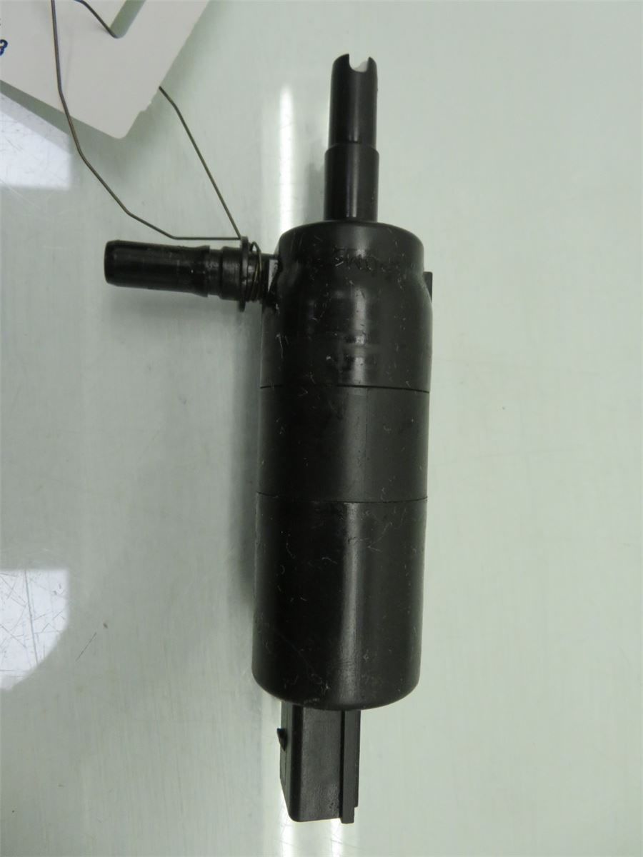 Spylerpumpe Høytrykk – bilde 2
