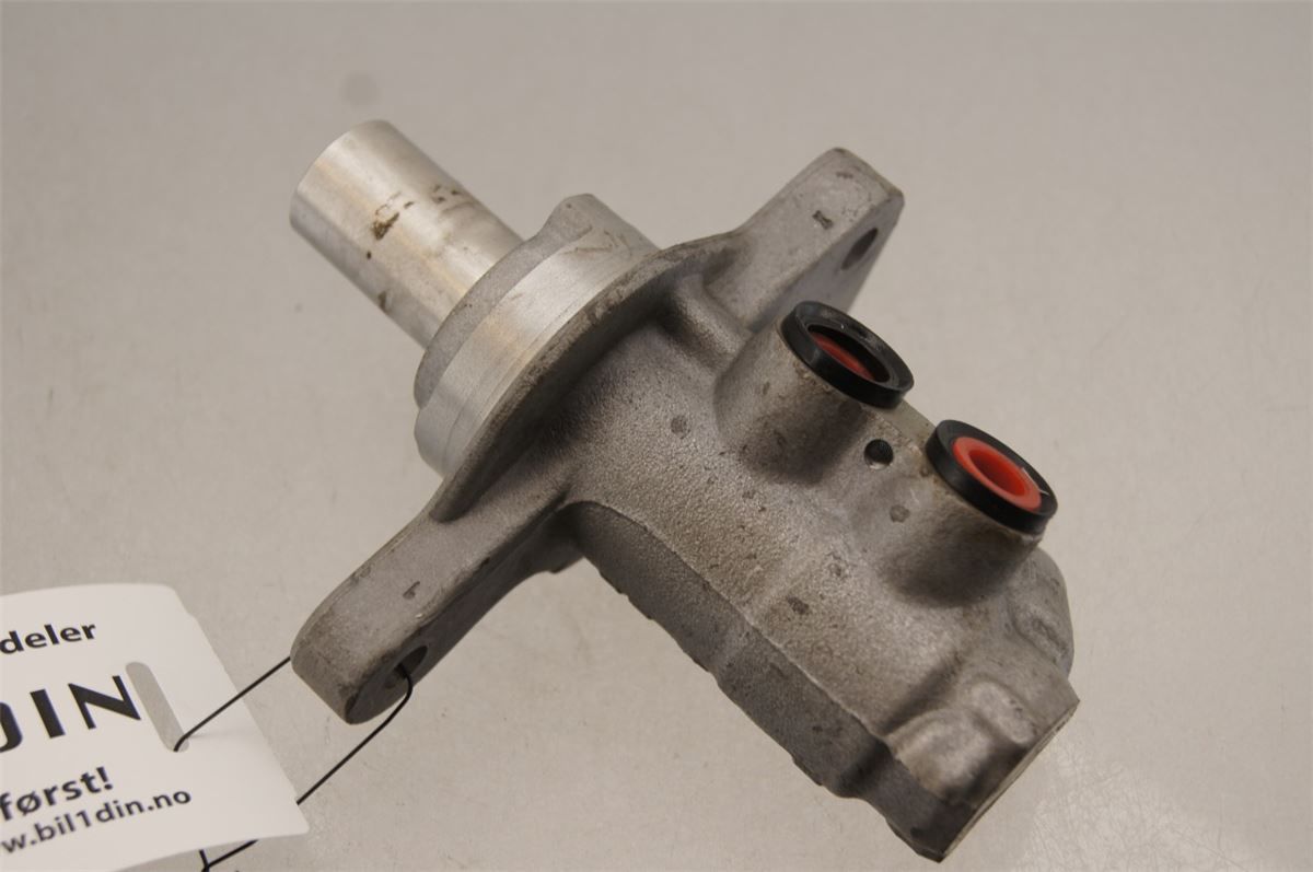 Brems Hovedsylinder – bilde 1