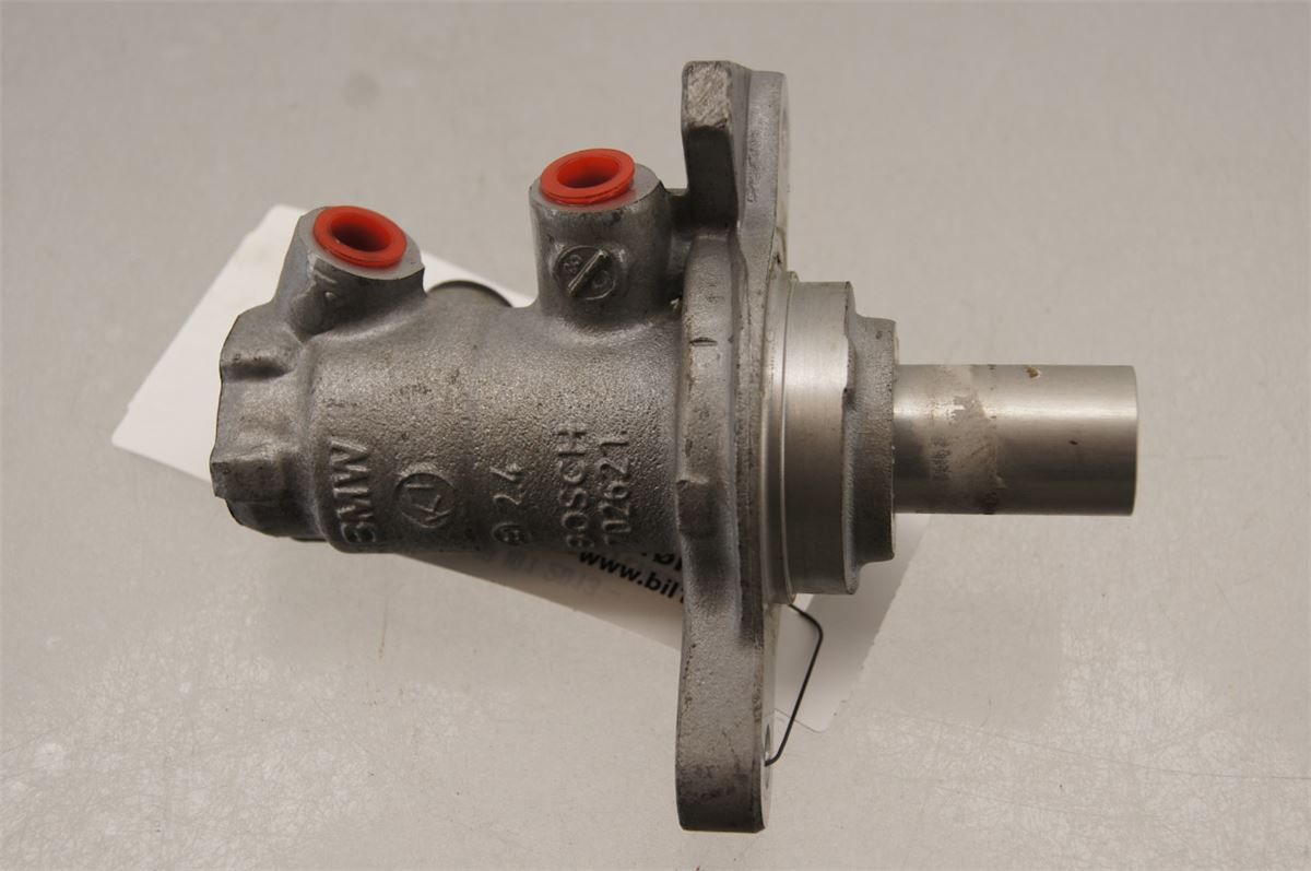 Brems Hovedsylinder – bilde 2