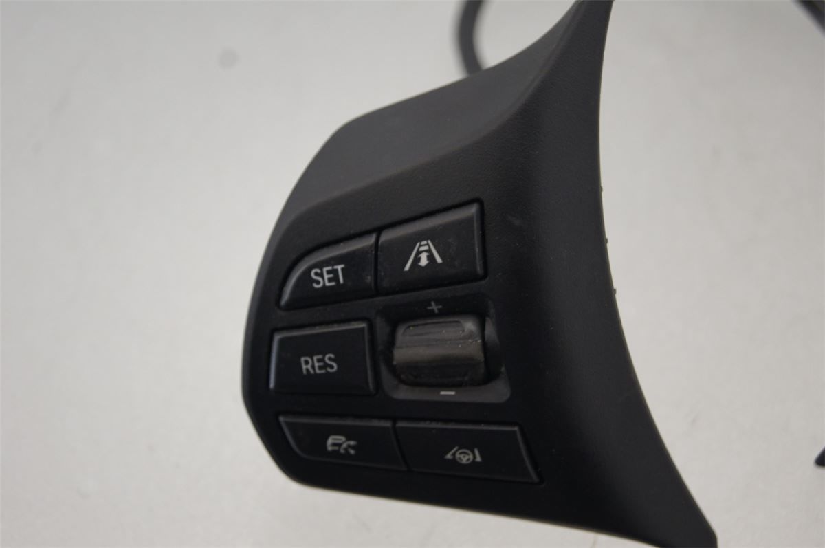 Bryter Ratt Radio / Stereo – bilde 2