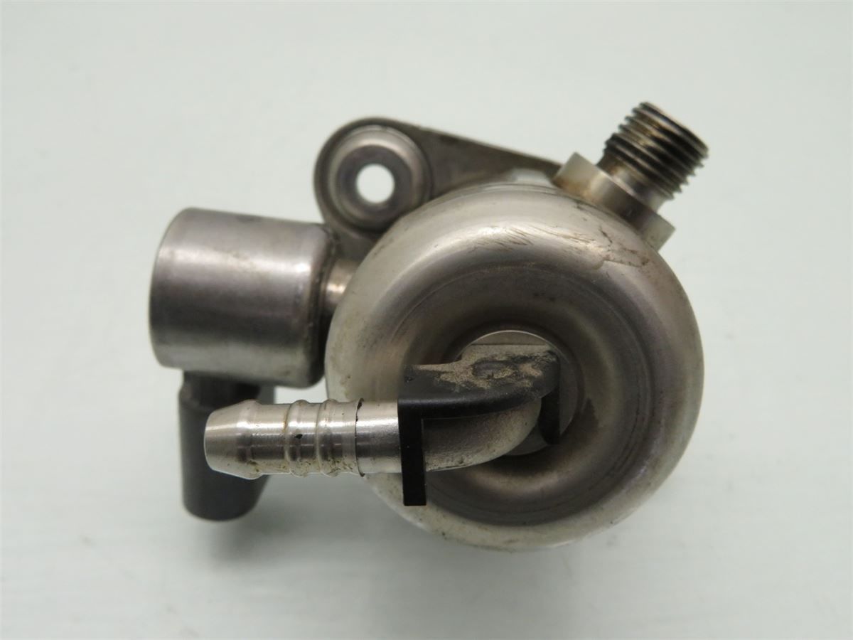 Drivstoffpumpe Mekanisk – bilde 4
