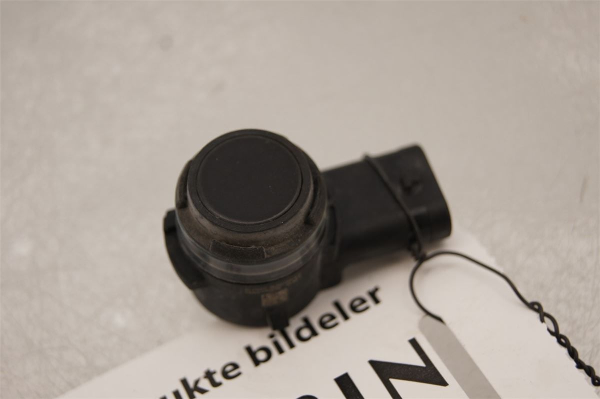 Sensor Ryggesensor – bilde 1