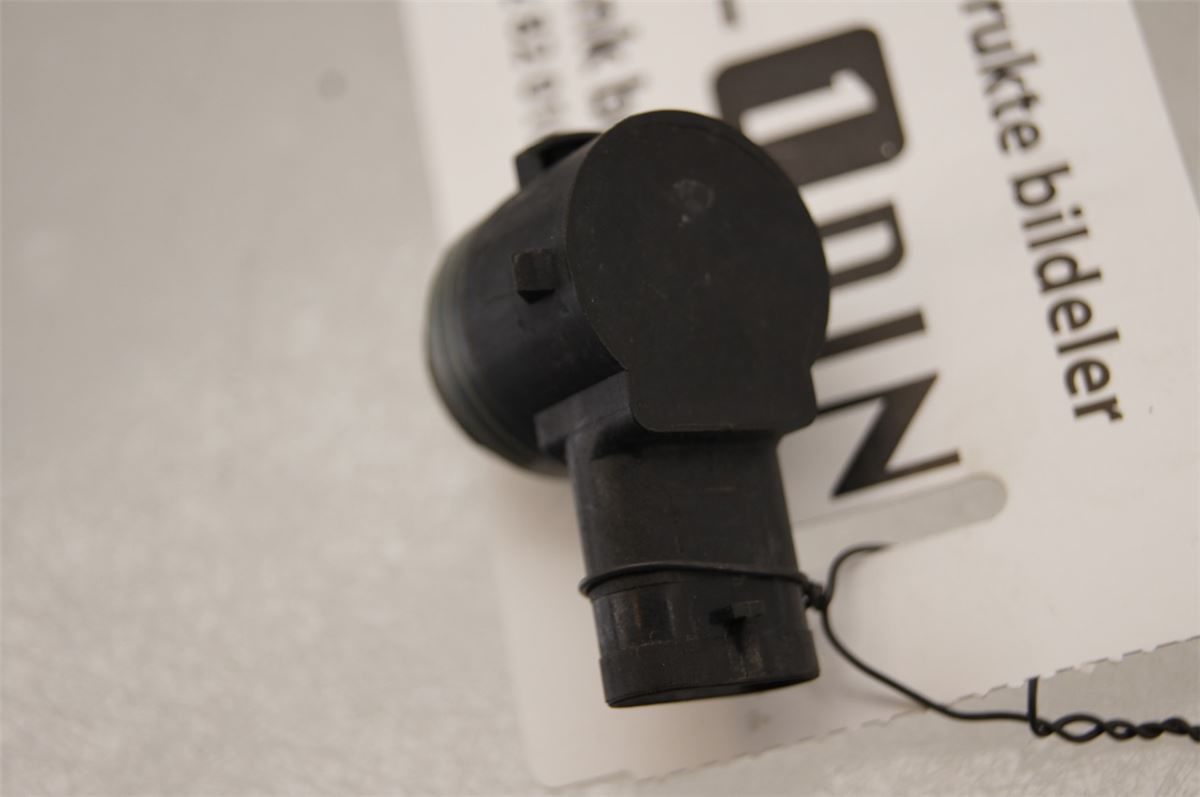 Sensor Ryggesensor – bilde 2