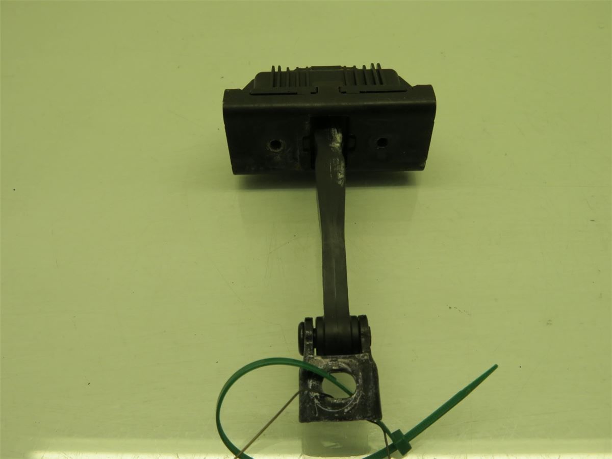 Dørstopper – bilde 1