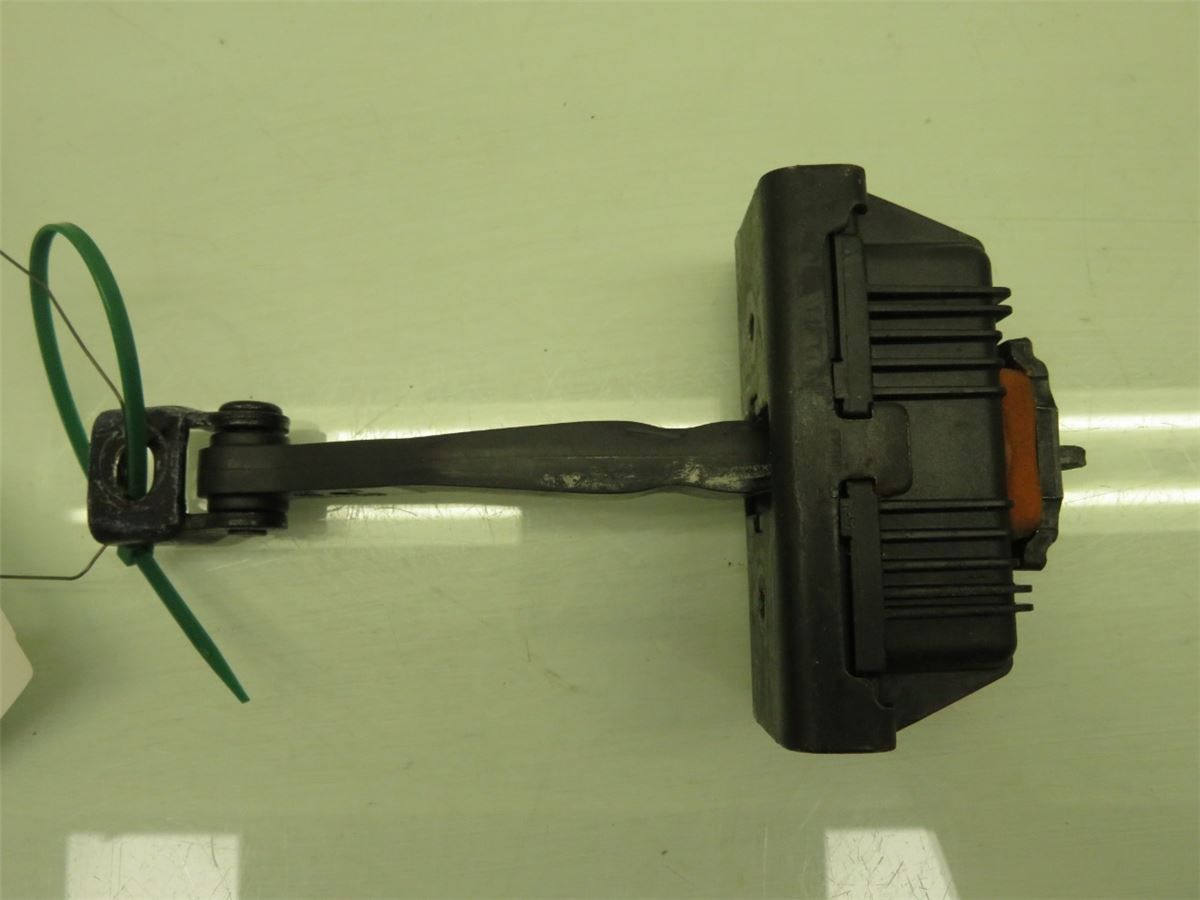 Dørstopper – bilde 2