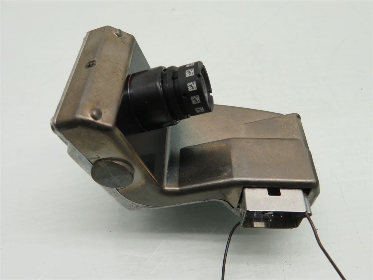 Sensor Adaptivradar Fartholder – bilde 1