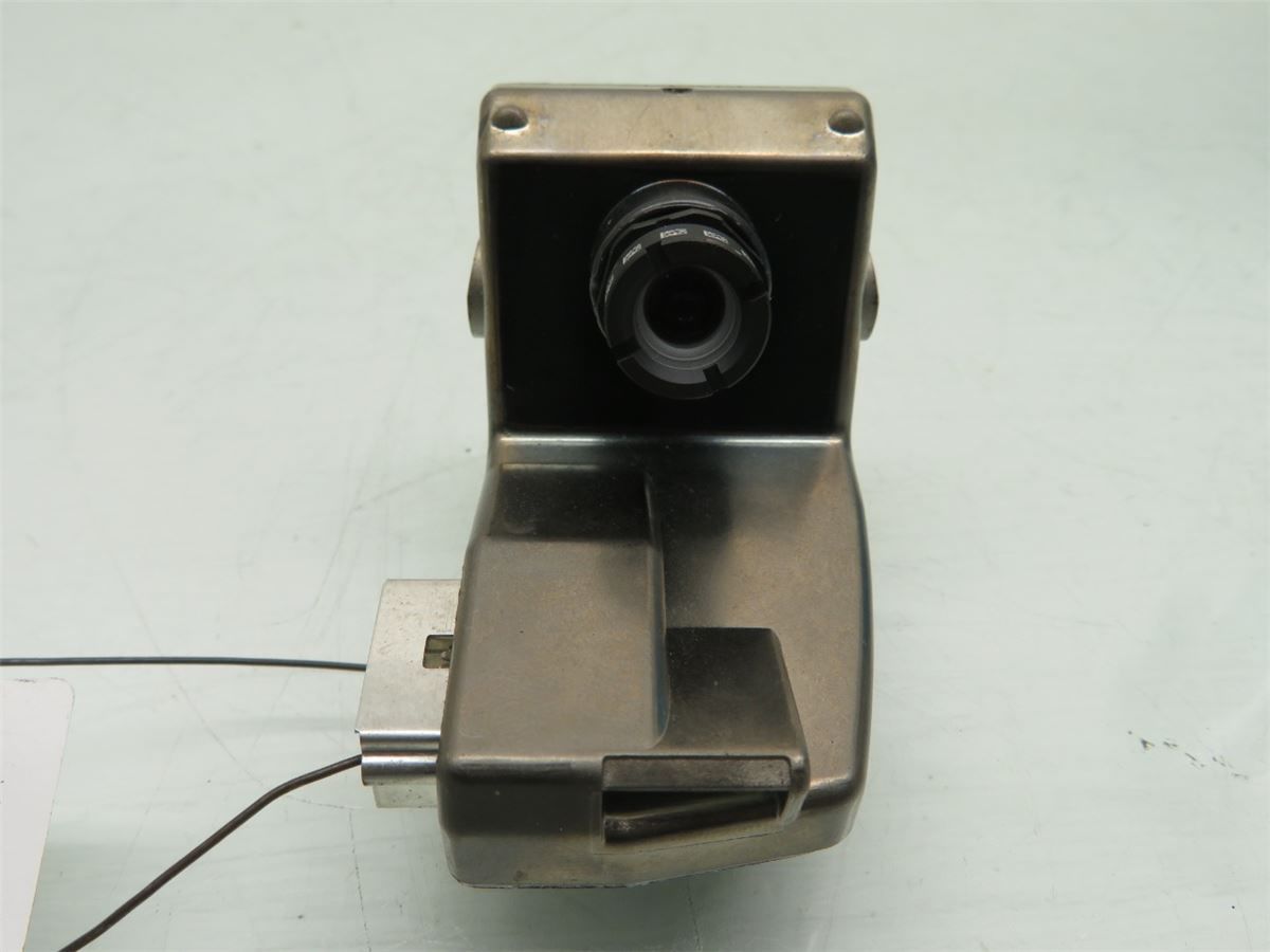 Sensor Adaptivradar Fartholder – bilde 2
