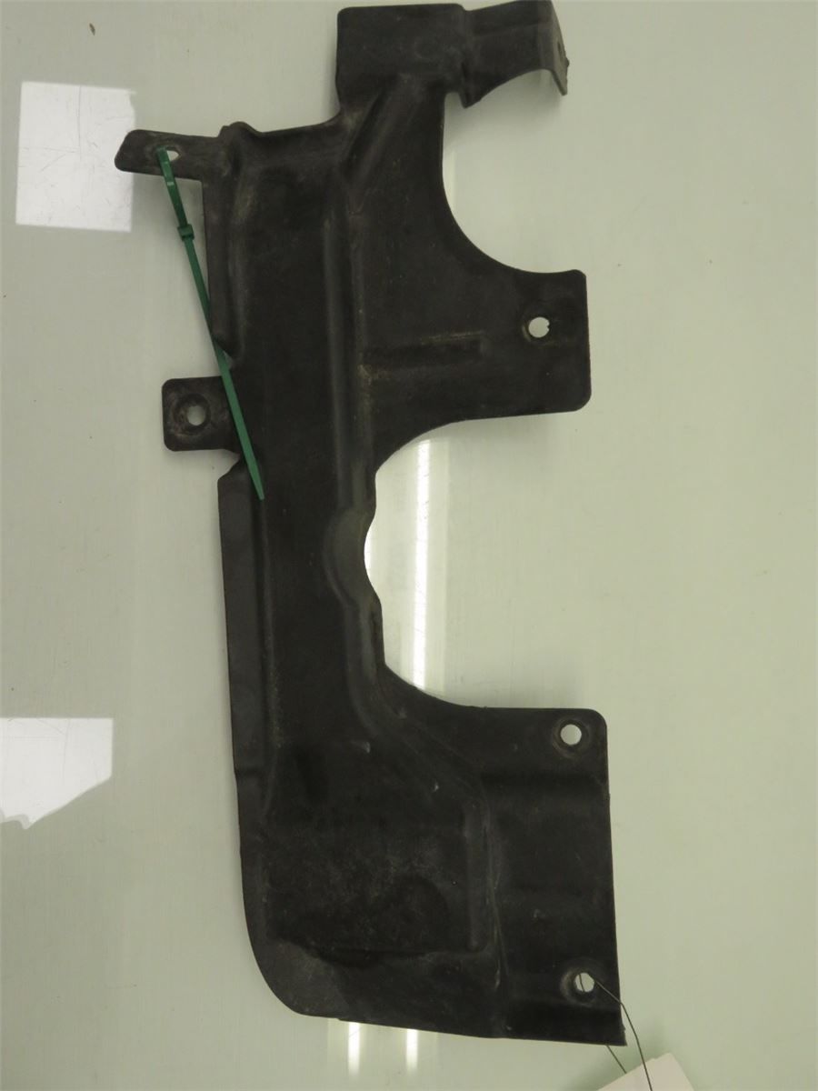 Servo Styring Øvrig – bilde 1