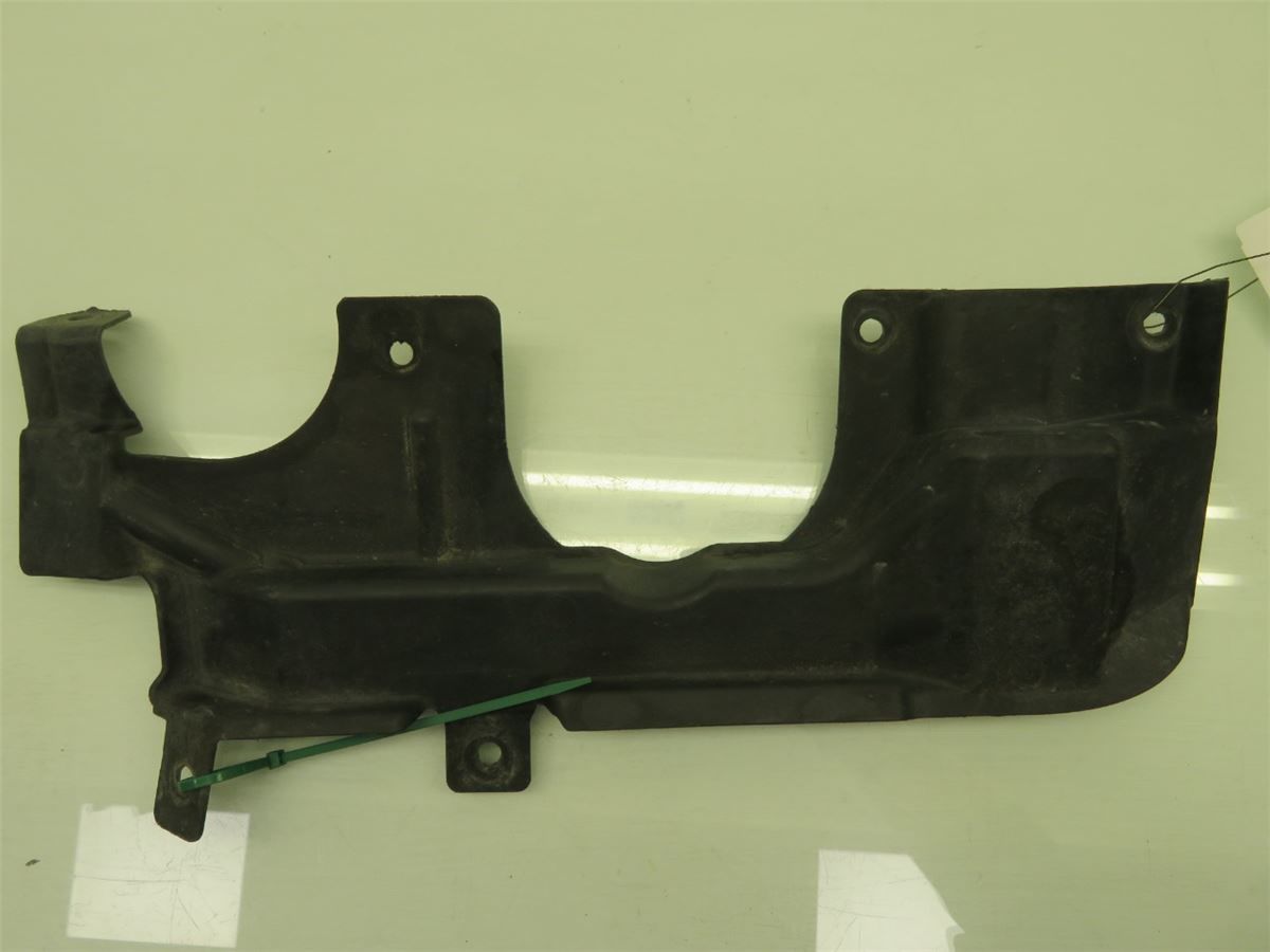 Servo Styring Øvrig – bilde 2
