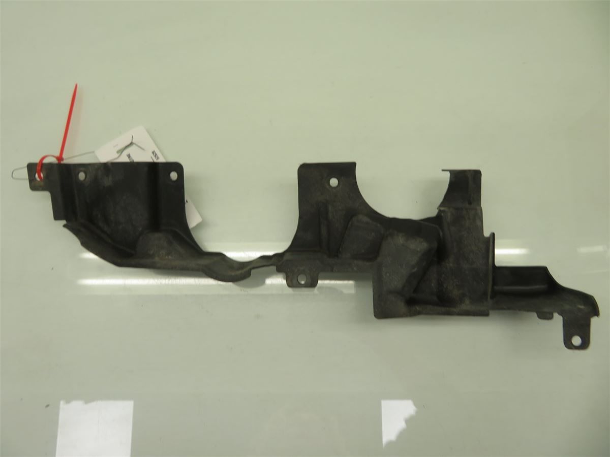 Servo Styring Øvrig – bilde 2