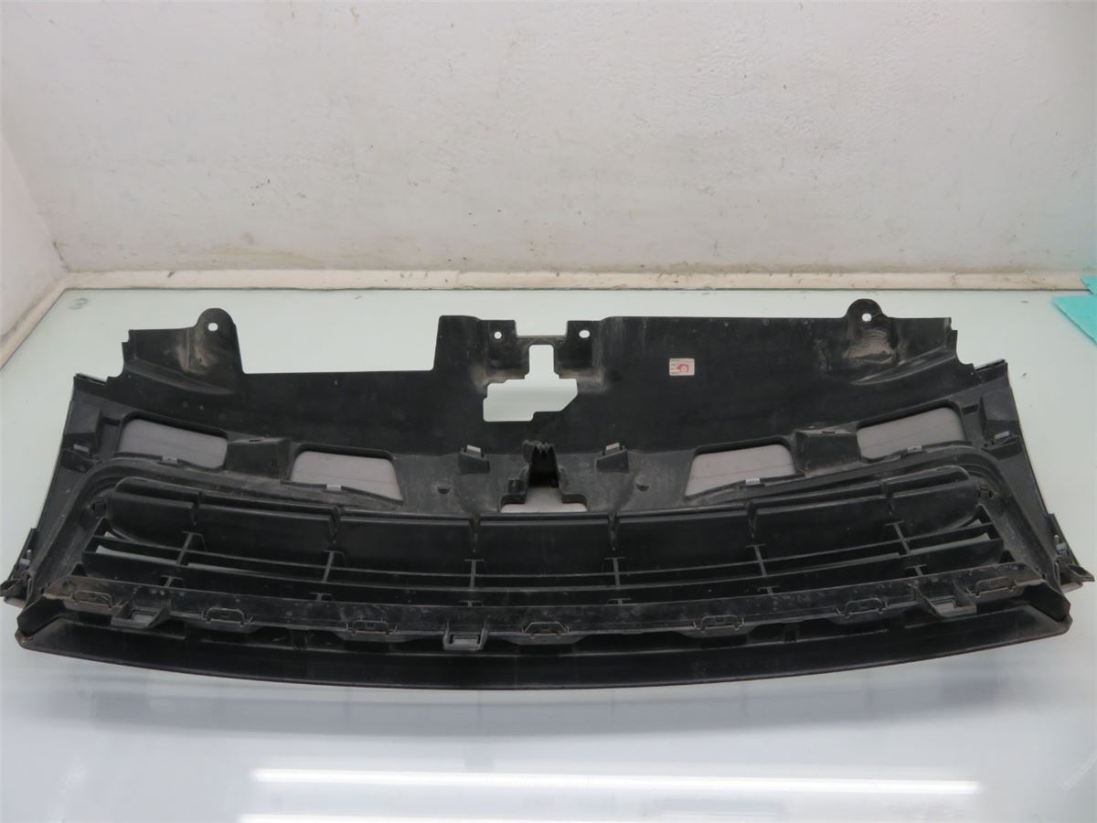 Grill Komplett – bilde 2