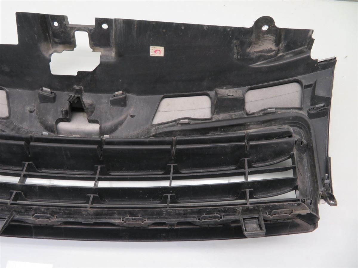 Grill Komplett – bilde 3