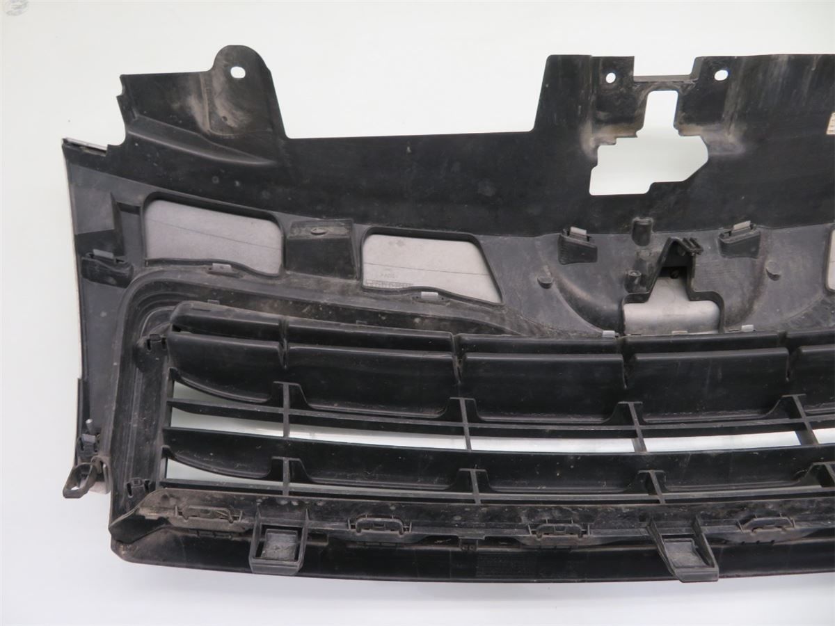 Grill Komplett – bilde 4