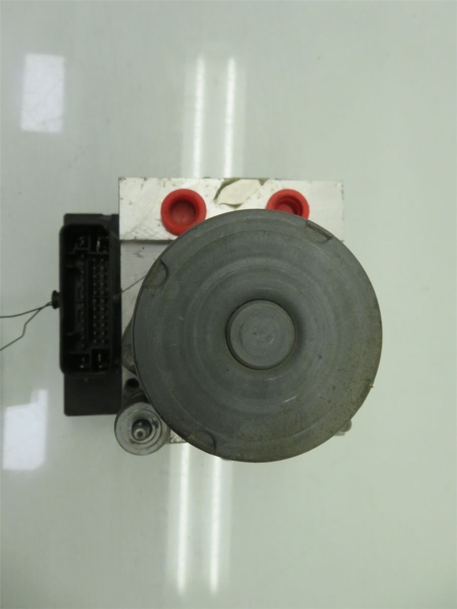 ABS Hydraulikkaggregat – bilde 1