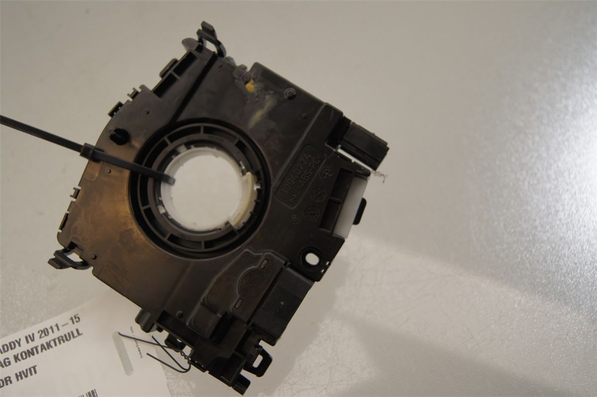 Airbag Kontaktrull – bilde 1