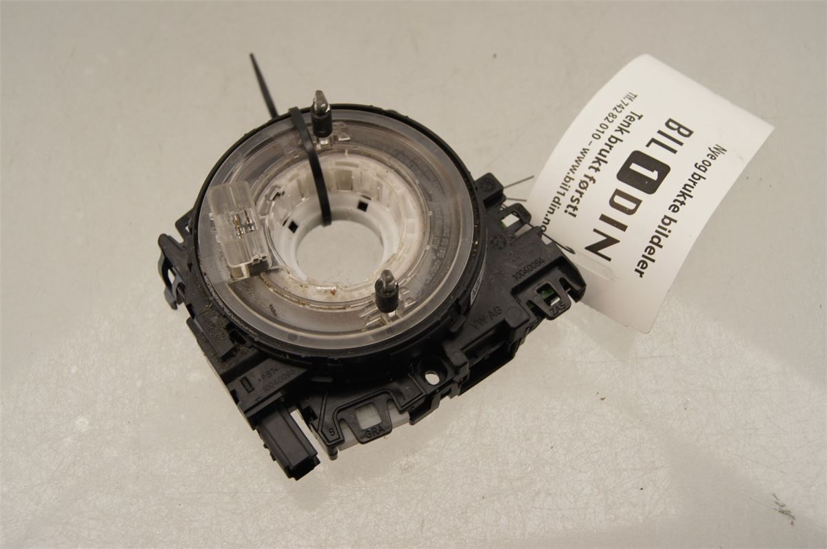 Airbag Kontaktrull – bilde 2