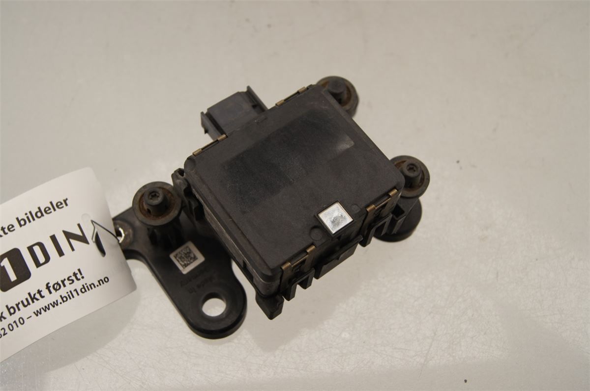 Sensor Adaptivradar Fartholder – bilde 1