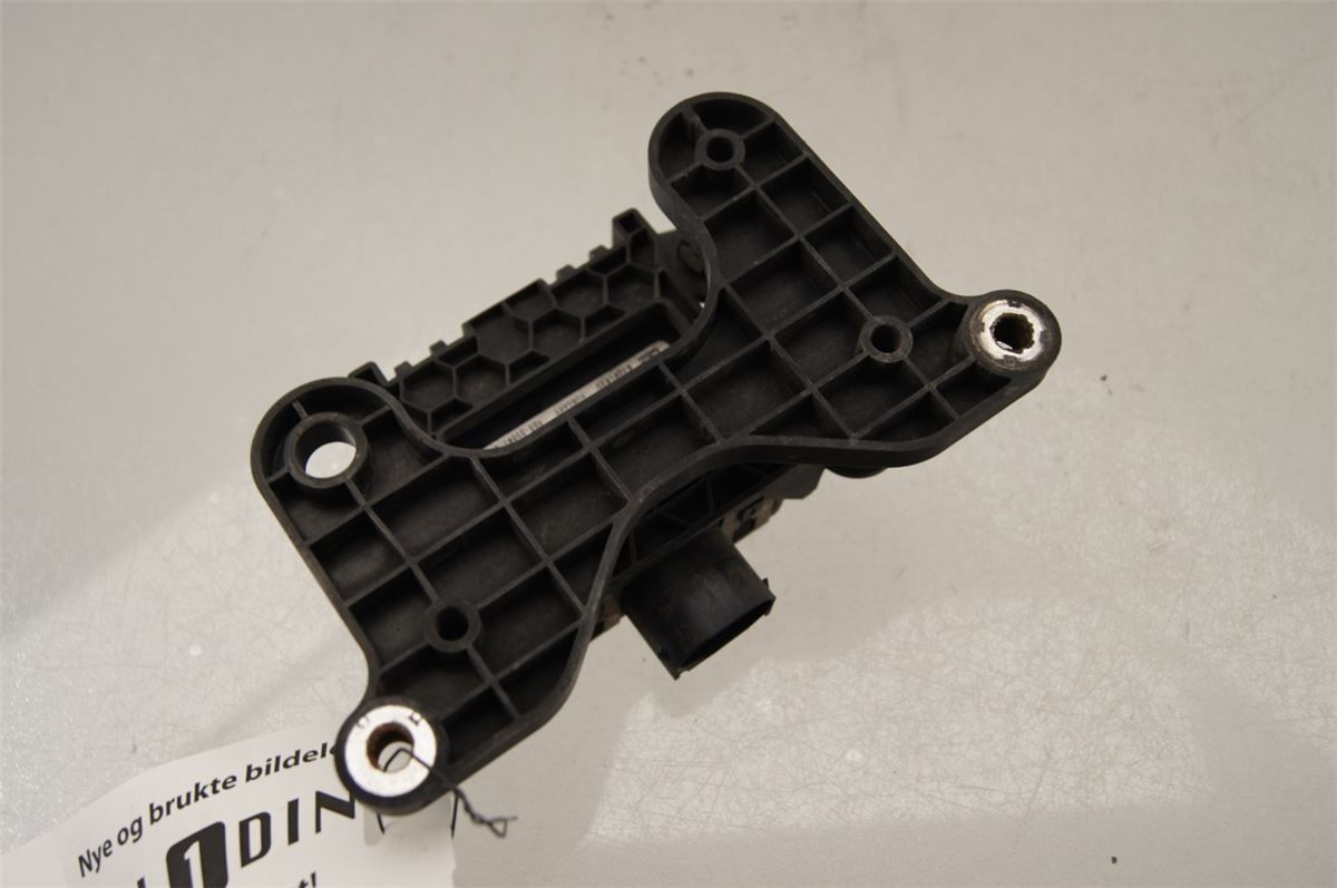 Sensor Adaptivradar Fartholder – bilde 2
