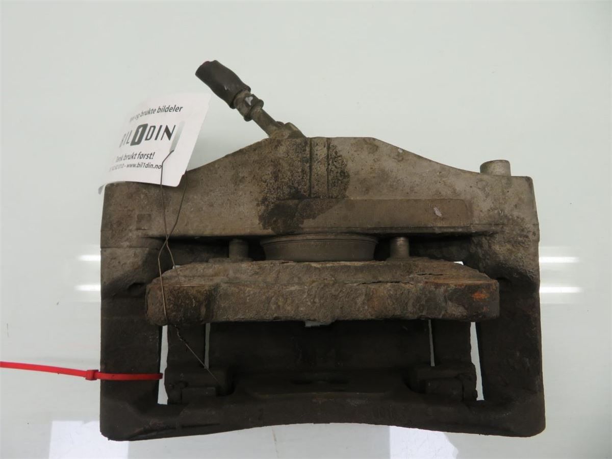 Bremsecaliper Foran Venstre – bilde 4
