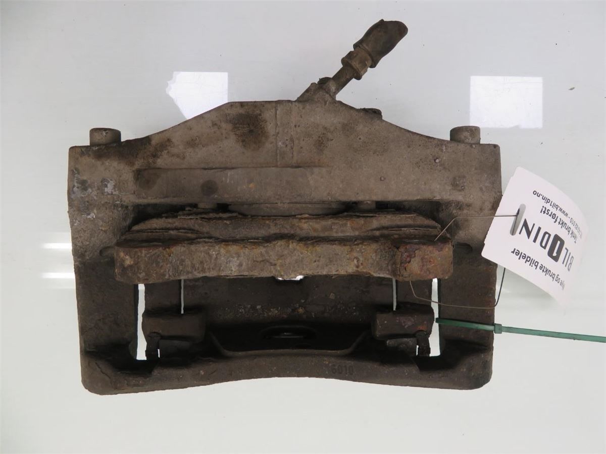 Bremsecaliper Foran Høyre – bilde 1