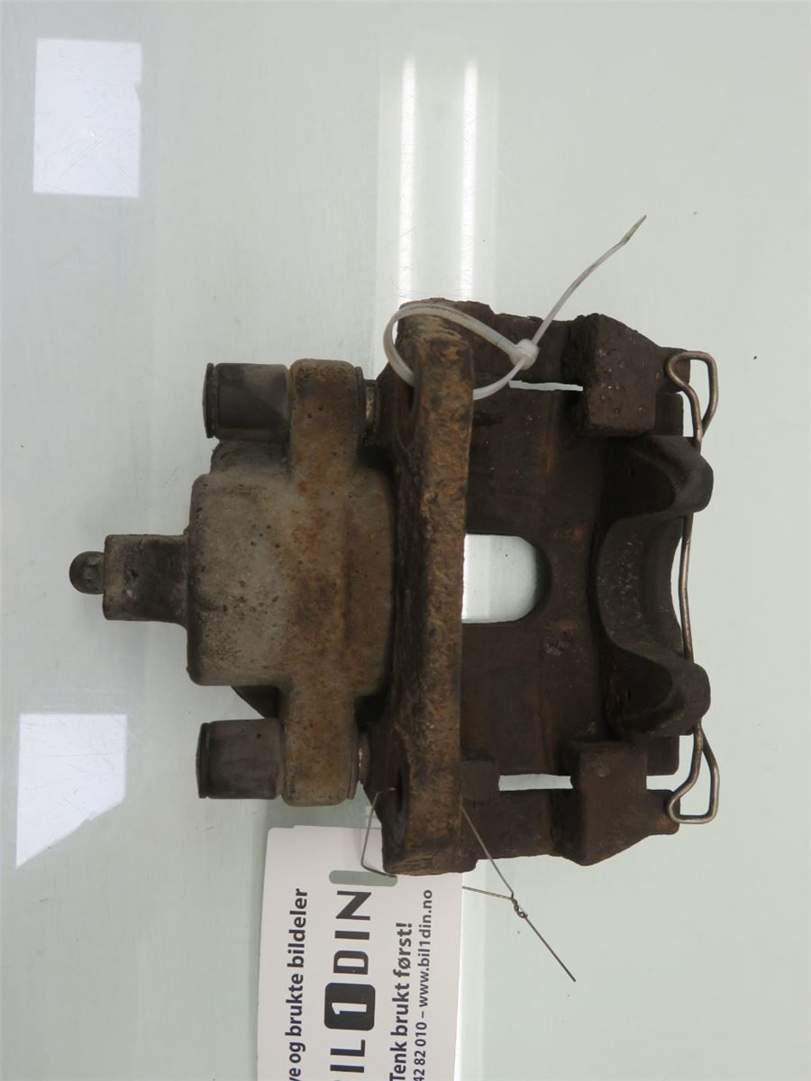 Bremsecaliper Bak Høyre – bilde 1