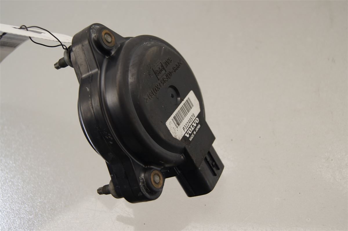 Gear Overføring – bilde 2