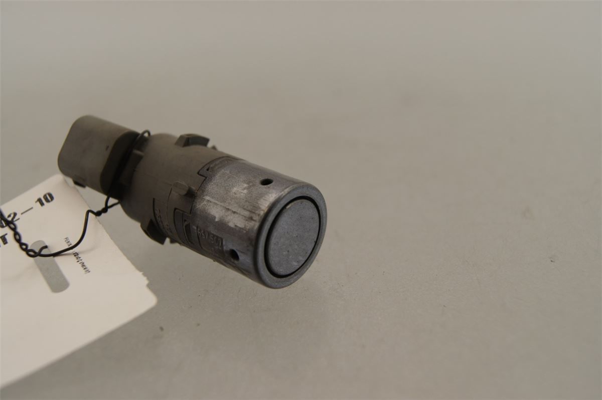 Sensor Parkering Front – bilde 1