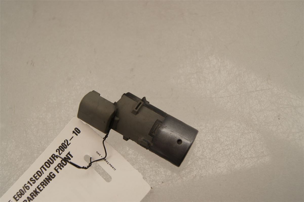 Sensor Parkering Front – bilde 2