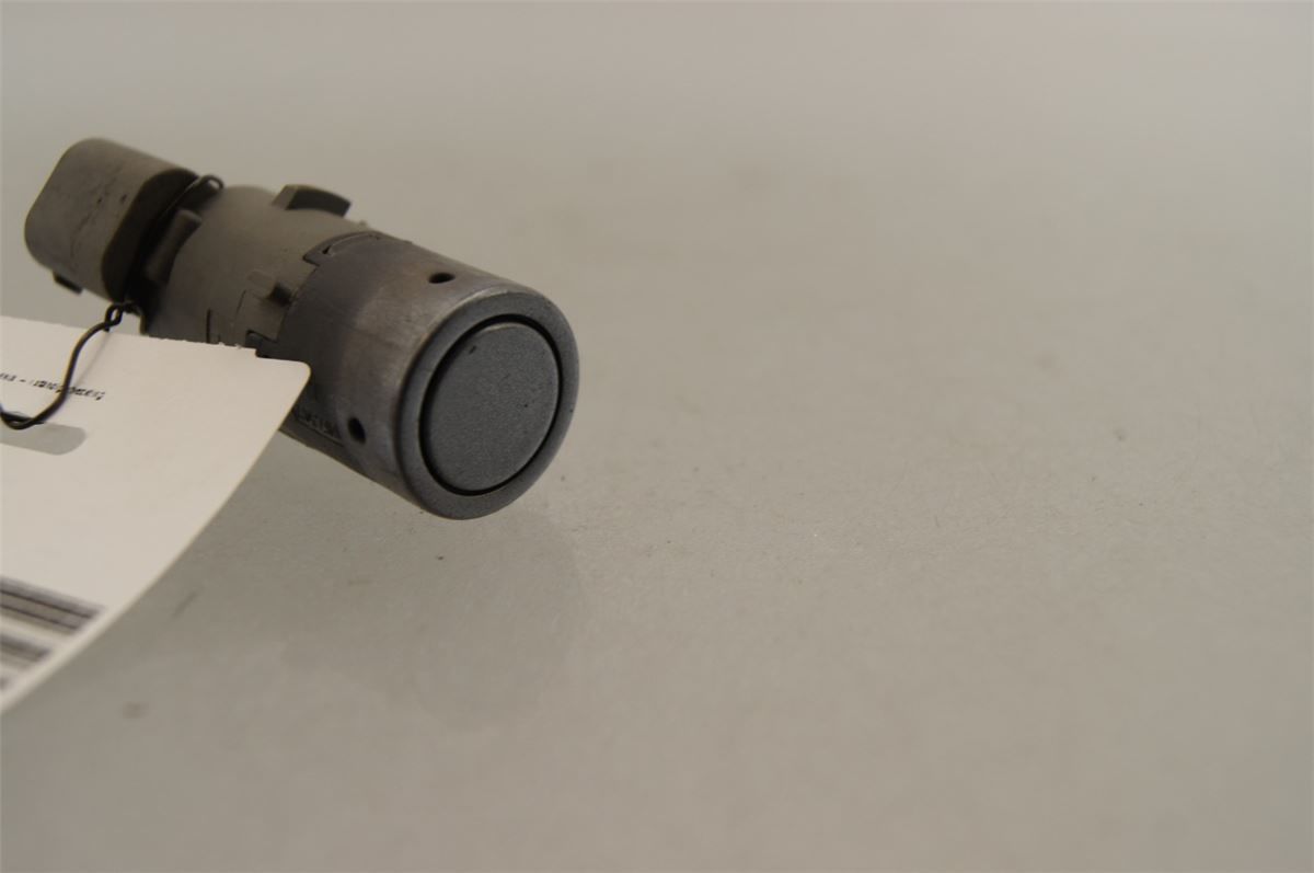 Sensor Parkering Front – bilde 1