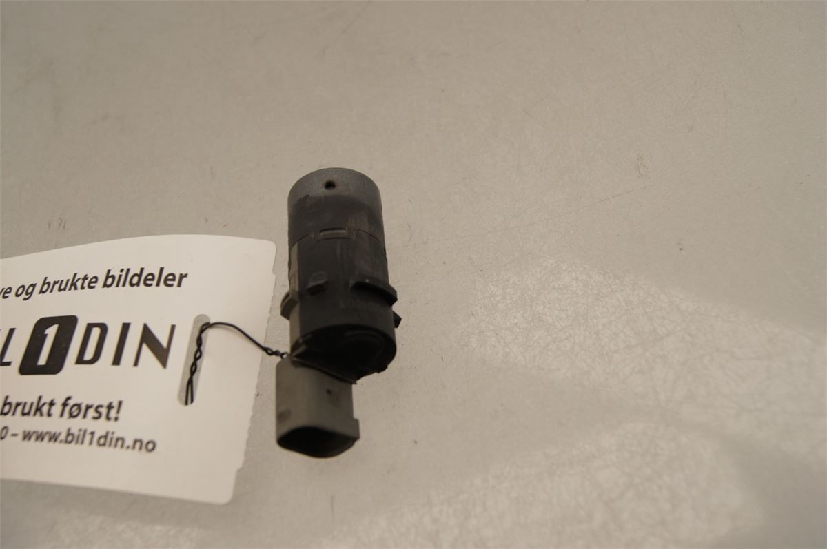 Sensor Parkering Front – bilde 2