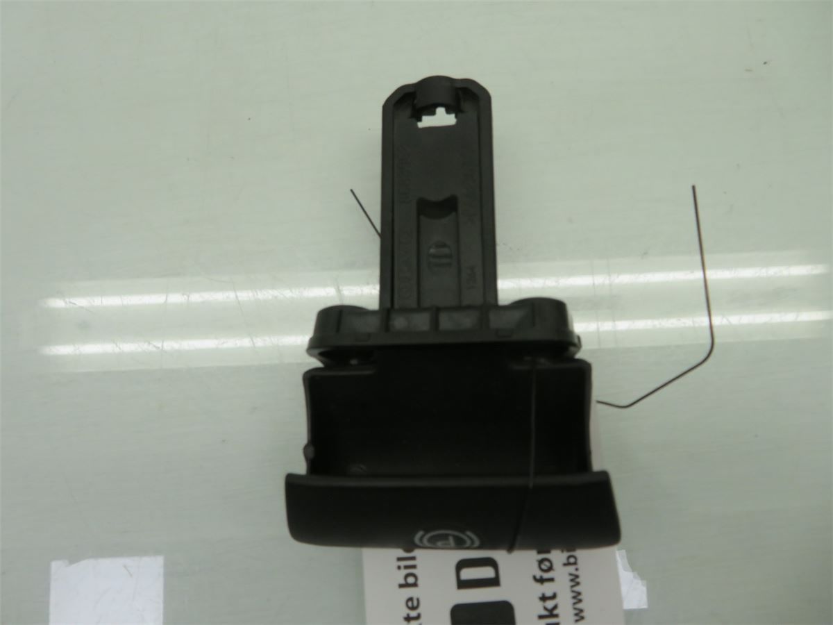 Parkbremsarm / Handtak – bilde 3