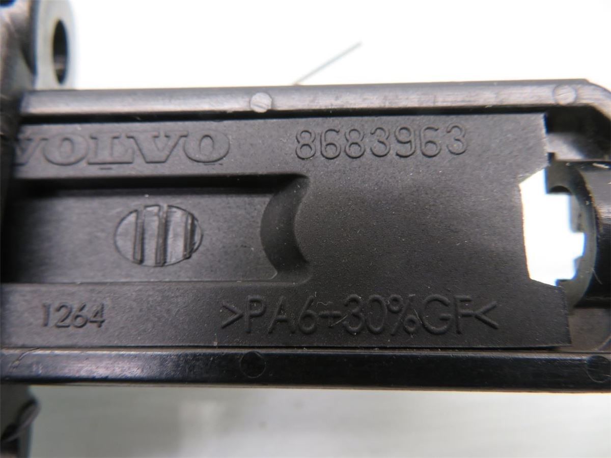 Parkbremsarm / Handtak – bilde 4