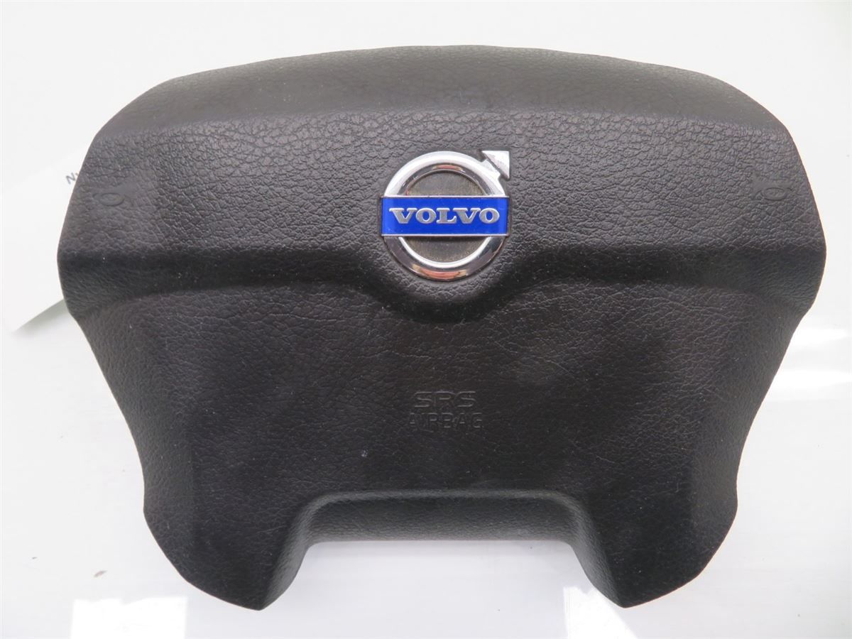 Airbag Rattpute – bilde 3