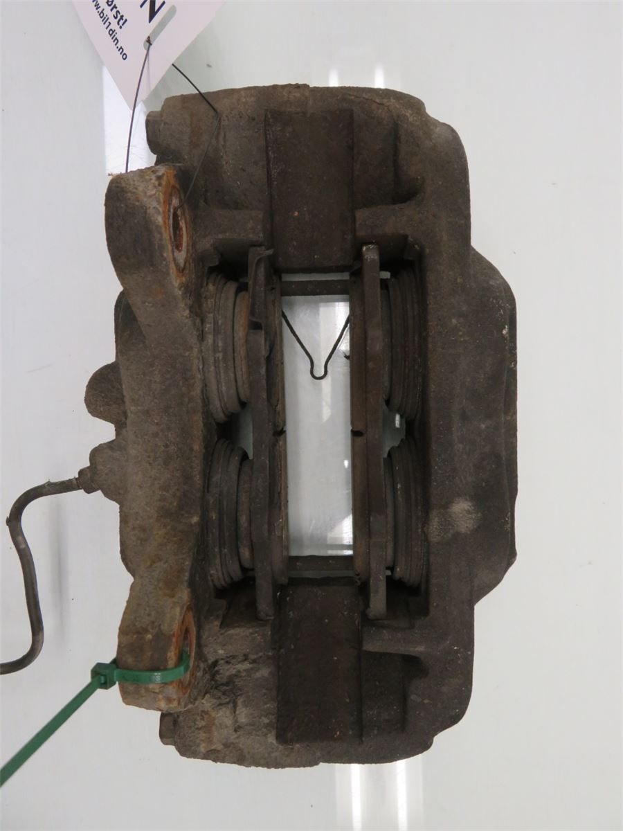 Bremsecaliper Foran Høyre – bilde 2